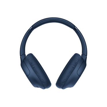 Sony WH-CH710N