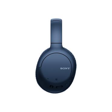 Sony WH-CH710N