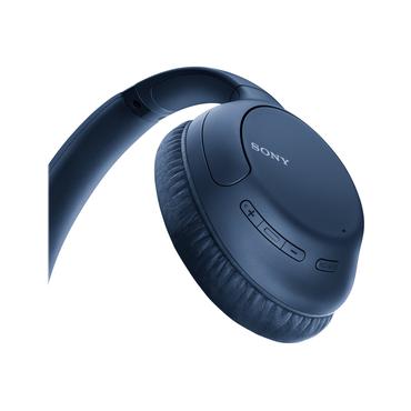 Sony WH-CH710N