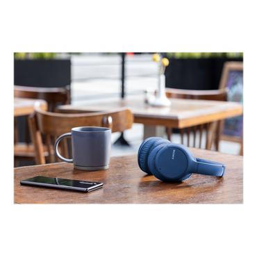 Sony WH-CH710N