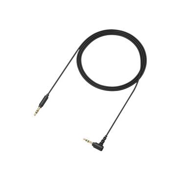 Sony WH-CH710N