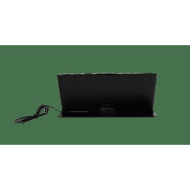 *BLAUPUNKT CR10ALU       FM PLL TEMPARATURE HUMI