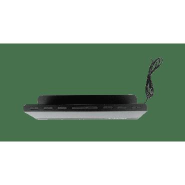 *BLAUPUNKT CR10ALU       FM PLL TEMPARATURE HUMI