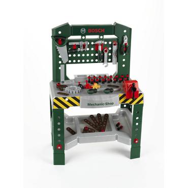 Theo Klein 8574 rollespil leget&oslash;j