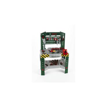 Theo Klein 8574 rollespil leget&oslash;j