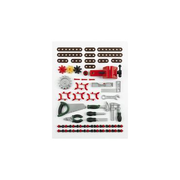 Theo Klein 8574 rollespil leget&oslash;j