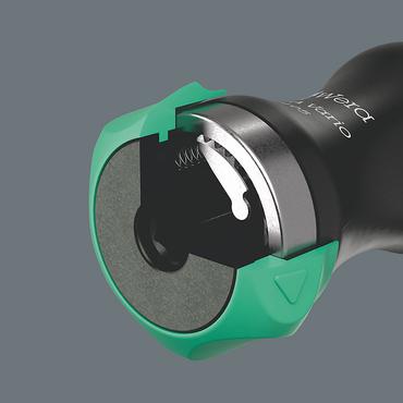 Wera Kraftform Kompakt Vario RA