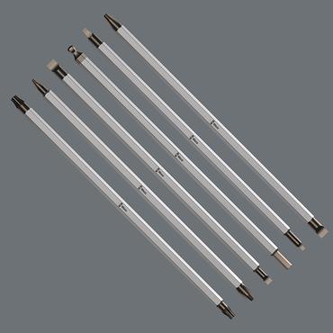 Wera Kraftform Kompakt Vario RA