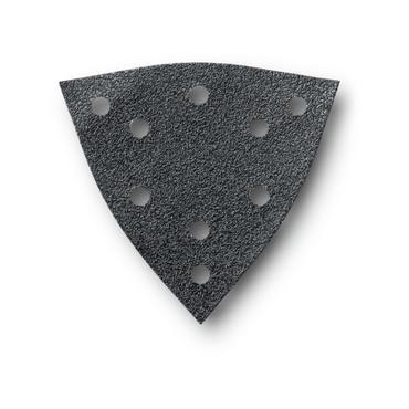 FEIN 63717295020 slibeskive Slibeblad