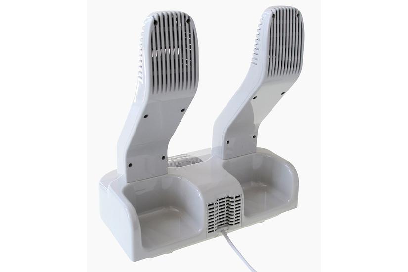 Media-Tech MT6507 - skotork