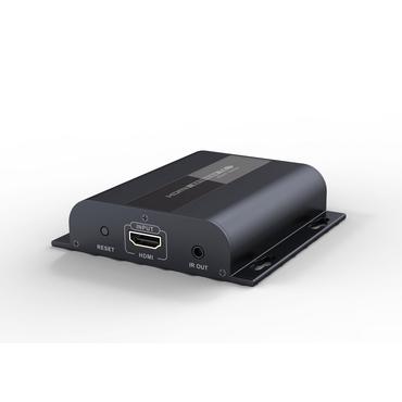 VivoLink HDMI over IP Transmitter