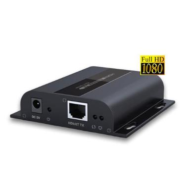 VivoLink HDMI over IP Transmitter