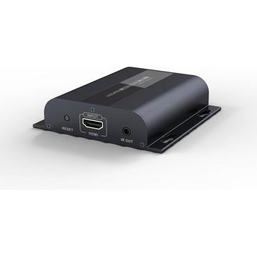 VivoLink HDMI over IP Transmitter