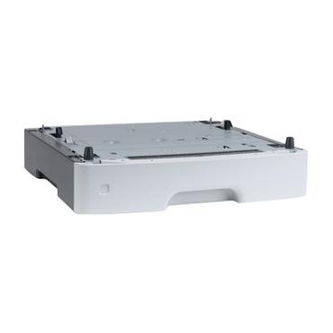 Lexmark mediebakke