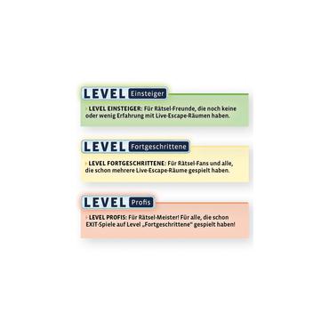 Kosmos 694029 brætspil