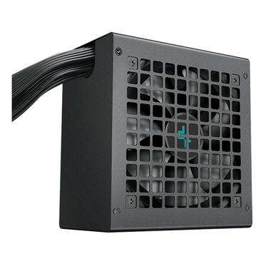 Zasilacz Deepcool PL800D&Atilde;&Acirc;&nbsp; 800w Bronze