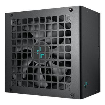 Zasilacz Deepcool PL800D&Atilde;&Acirc;&nbsp; 800w Bronze