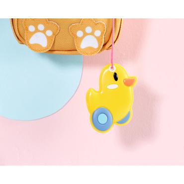 BABY born Kindergarten Backpack Set Dukke rygsæk