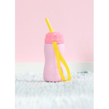 BABY born Kindergarten Backpack Set Dukke rygsæk