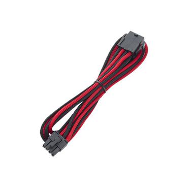 BitFenix Alchemy Premium Modding Series Multisleeved Cable
