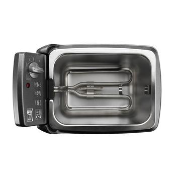 FRITEL Køkkenmaskine