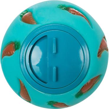 TRIXIE 6275 legetøj til smådyr