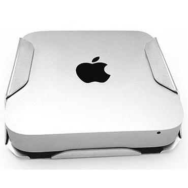 Compulocks Mac Mini Security Mount - sikkerhedspakke for system