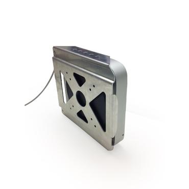 Compulocks Mac Mini Security Mount - sikkerhedspakke for system