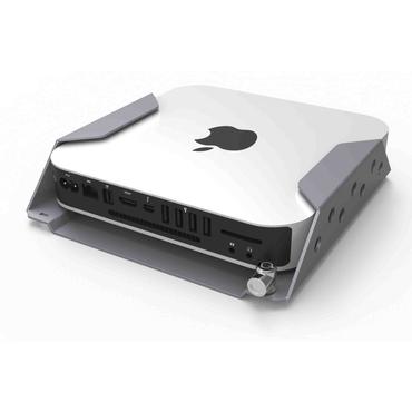 Compulocks Mac Mini Security Mount - sikkerhedspakke for system