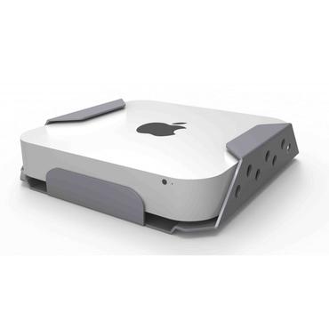Compulocks Mac Mini Security Mount - sikkerhedspakke for system