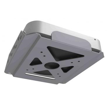 Compulocks Mac Mini Security Mount - sikkerhedspakke for system