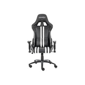Gear4U Elite - stol