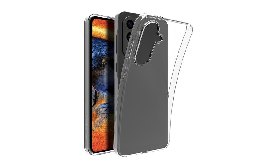 dbramante1928 Greenland - baksidesskydd f&ouml;r mobiltelefon