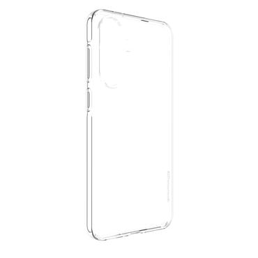 dbramante1928 Greenland - baksidesskydd f&ouml;r mobiltelefon