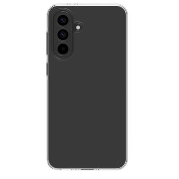 dbramante1928 Greenland - baksidesskydd f&ouml;r mobiltelefon