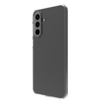 dbramante1928 Greenland - baksidesskydd f&ouml;r mobiltelefon