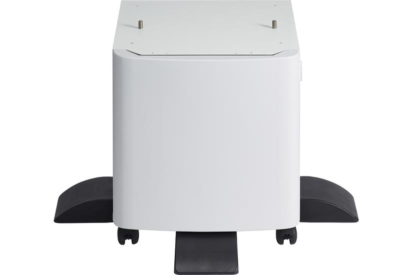 Epson MFP-sk&aring;p