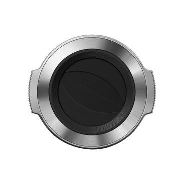 Olympus LC-37C