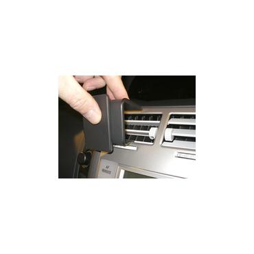 Brodit ProClip Center mount - montering för mobiltelefon