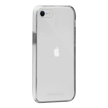 dbramante1928 Iceland - bagsidecover til mobiltelefon