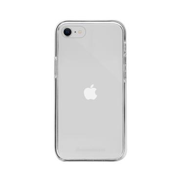 dbramante1928 Iceland - bagsidecover til mobiltelefon