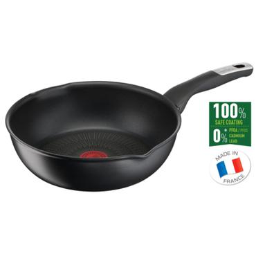 TEFAL G2557572 Unlimited Pan, Multipan, Diameter 22 cm