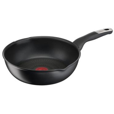 TEFAL G2557572 Unlimited Pan, Multipan, Diameter 22 cm