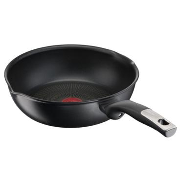 TEFAL G2557572 Unlimited Pan, Multipan, Diameter 22 cm