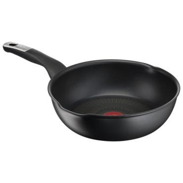 TEFAL G2557572 Unlimited Pan, Multipan, Diameter 22 cm