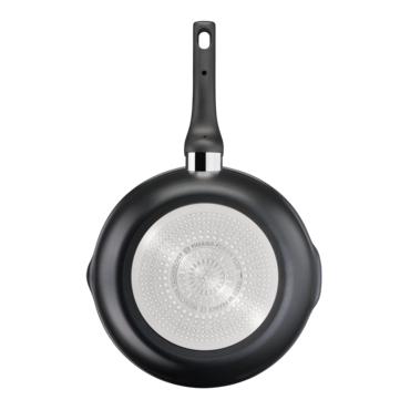 TEFAL G2557572 Unlimited Pan, Multipan, Diameter 22 cm