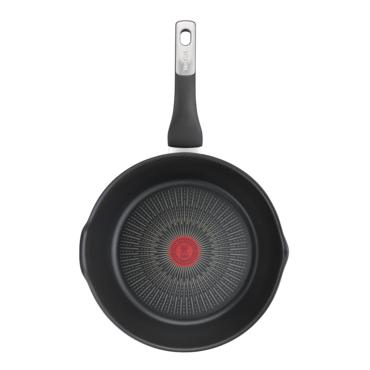 TEFAL G2557572 Unlimited Pan, Multipan, Diameter 22 cm