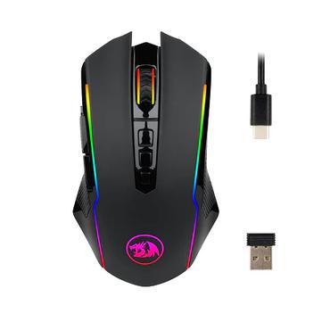 REDRAGON M910-KS Ranger mus RF Wireless + USB Type-C