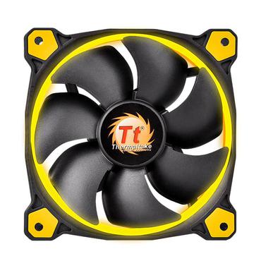 Thermaltake Riing 14 LED - l&aring;dfl&auml;kt