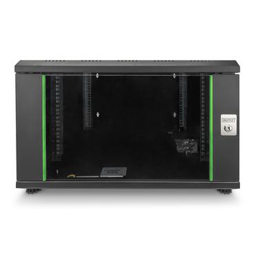 Digitus DN-19 FEET - nivelleringsf&ouml;tter